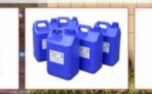 漲價(jià)20% 斷貨 極度看漲？“煤超瘋” “硅瘋狂”又將隨大宗商品起飛了？