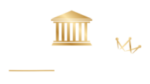 Ambassador-logo-branco